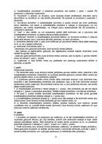 Referāts 'Maksātnespējas procesā iesaistītās personas, institūcijas un to raksturojums', 10.