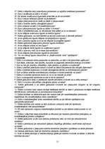 Referāts 'Maksātnespējas procesā iesaistītās personas, institūcijas un to raksturojums', 12.