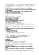 Referāts 'Maksātnespējas procesā iesaistītās personas, institūcijas un to raksturojums', 13.