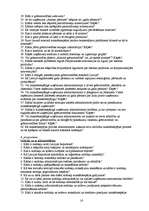 Referāts 'Maksātnespējas procesā iesaistītās personas, institūcijas un to raksturojums', 16.