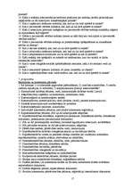 Referāts 'Maksātnespējas procesā iesaistītās personas, institūcijas un to raksturojums', 17.