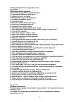 Referāts 'Maksātnespējas procesā iesaistītās personas, institūcijas un to raksturojums', 18.