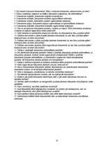 Referāts 'Maksātnespējas procesā iesaistītās personas, institūcijas un to raksturojums', 19.