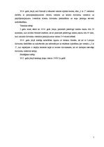 Biznesa plāns 'Viesnīcas projekts "2 in 1"', 5.