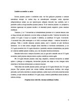 Biznesa plāns 'Viesnīcas projekts "2 in 1"', 6.