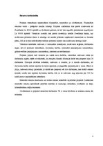 Biznesa plāns 'Viesnīcas projekts "2 in 1"', 8.