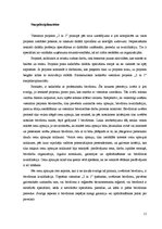 Biznesa plāns 'Viesnīcas projekts "2 in 1"', 11.