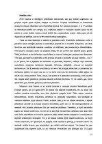 Biznesa plāns 'Viesnīcas projekts "2 in 1"', 13.