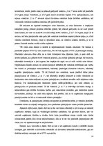 Biznesa plāns 'Viesnīcas projekts "2 in 1"', 14.