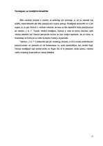 Biznesa plāns 'Viesnīcas projekts "2 in 1"', 15.