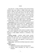 Referāts 'Sociālās rehabilitācijas iespējas alkohola atkarības novēršanā', 3.