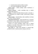 Referāts 'Sociālās rehabilitācijas iespējas alkohola atkarības novēršanā', 4.