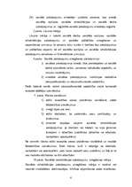 Referāts 'Sociālās rehabilitācijas iespējas alkohola atkarības novēršanā', 6.