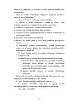 Referāts 'Sociālās rehabilitācijas iespējas alkohola atkarības novēršanā', 7.