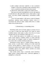 Referāts 'Sociālās rehabilitācijas iespējas alkohola atkarības novēršanā', 8.