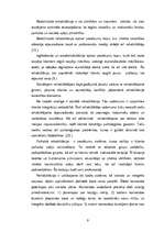 Referāts 'Sociālās rehabilitācijas iespējas alkohola atkarības novēršanā', 9.