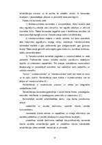 Referāts 'Sociālās rehabilitācijas iespējas alkohola atkarības novēršanā', 10.