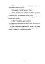 Referāts 'Sociālās rehabilitācijas iespējas alkohola atkarības novēršanā', 11.