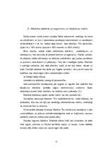 Referāts 'Sociālās rehabilitācijas iespējas alkohola atkarības novēršanā', 12.