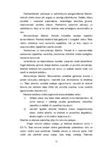 Referāts 'Sociālās rehabilitācijas iespējas alkohola atkarības novēršanā', 13.