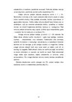 Referāts 'Sociālās rehabilitācijas iespējas alkohola atkarības novēršanā', 14.