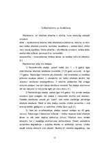 Referāts 'Sociālās rehabilitācijas iespējas alkohola atkarības novēršanā', 15.