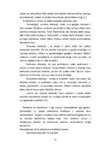 Referāts 'Sociālās rehabilitācijas iespējas alkohola atkarības novēršanā', 16.