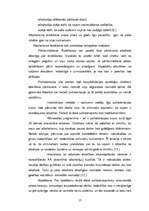 Referāts 'Sociālās rehabilitācijas iespējas alkohola atkarības novēršanā', 17.