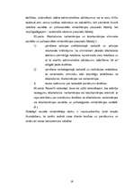 Referāts 'Sociālās rehabilitācijas iespējas alkohola atkarības novēršanā', 19.