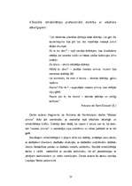 Referāts 'Sociālās rehabilitācijas iespējas alkohola atkarības novēršanā', 20.