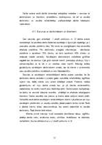 Referāts 'Sociālās rehabilitācijas iespējas alkohola atkarības novēršanā', 21.