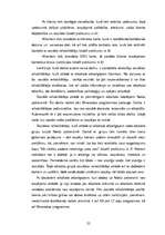 Referāts 'Sociālās rehabilitācijas iespējas alkohola atkarības novēršanā', 22.