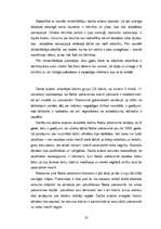 Referāts 'Sociālās rehabilitācijas iespējas alkohola atkarības novēršanā', 23.