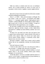 Referāts 'Sociālās rehabilitācijas iespējas alkohola atkarības novēršanā', 24.