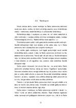 Referāts 'Sociālās rehabilitācijas iespējas alkohola atkarības novēršanā', 25.