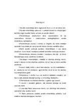 Referāts 'Sociālās rehabilitācijas iespējas alkohola atkarības novēršanā', 27.