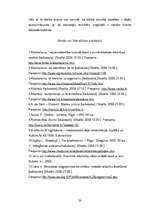 Referāts 'Sociālās rehabilitācijas iespējas alkohola atkarības novēršanā', 28.