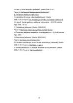 Referāts 'Sociālās rehabilitācijas iespējas alkohola atkarības novēršanā', 29.