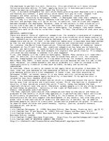 Eseja 'Ethics and Business ', 2.