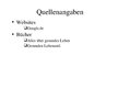 Prezentācija 'Gesunder Lebensstil. Warum brauchen wir, auf ihn zu achten?', 9.