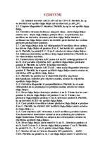 Konspekts 'Riņķa līnija', 1.