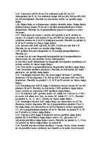 Konspekts 'Riņķa līnija', 3.