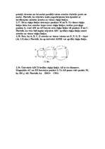 Konspekts 'Riņķa līnija', 4.