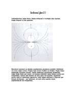 Konspekts 'Riņķa līnija', 5.