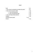 Referāts 'Latīņu valodas loma skolu izglītībā Latvijas teritorijā', 1.