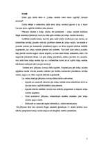 Referāts 'Latīņu valodas loma skolu izglītībā Latvijas teritorijā', 2.