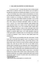 Referāts 'Latīņu valodas loma skolu izglītībā Latvijas teritorijā', 3.