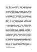 Referāts 'Latīņu valodas loma skolu izglītībā Latvijas teritorijā', 4.