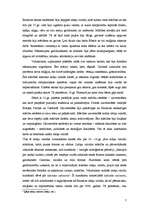 Referāts 'Latīņu valodas loma skolu izglītībā Latvijas teritorijā', 6.