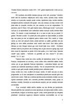 Referāts 'Latīņu valodas loma skolu izglītībā Latvijas teritorijā', 7.